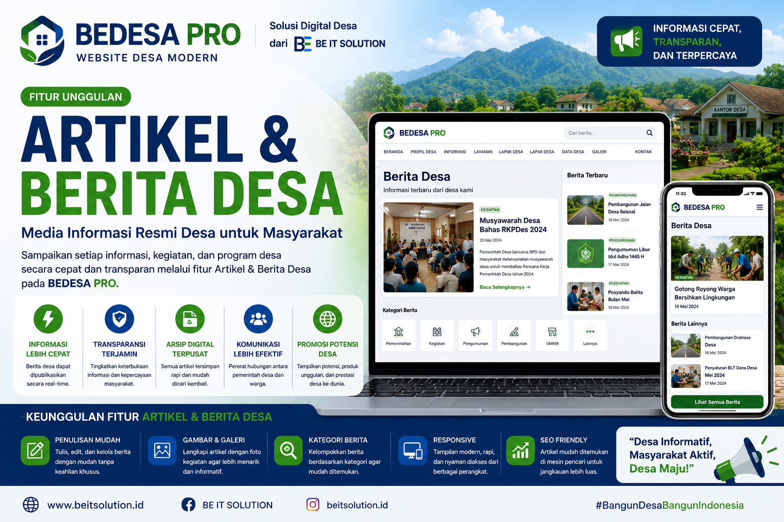 Cover Berita