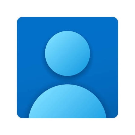 BERTHI